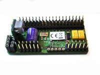 Brixl 20 channel evaluation module with RF module 30 meters