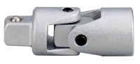 1/2&quot; universal joint
