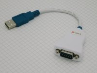 Servonaut USB-ADAP