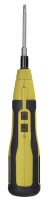 Battery screwdriver ASD (3.6V), 1/4"