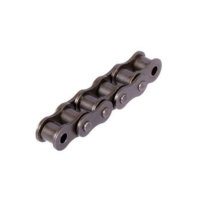 Single-Strand Roller Chains
