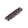 Single-Strand Roller Chains