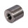 Trapezoidal Nut (Steel C35Pb) - single thread - round