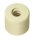 Trapezoidal Nut (Polymer) - single thread - round