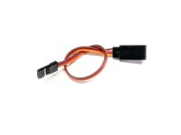 Servo-extension cable 600mm