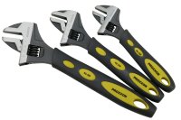 Roller fork wrench RG - all versions