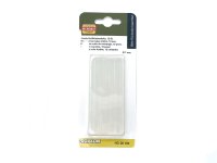 Glue sticks for HKP 220, &Oslash; 7 mm, 12 pieces