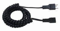MICROMOT extension cable, 300 cm